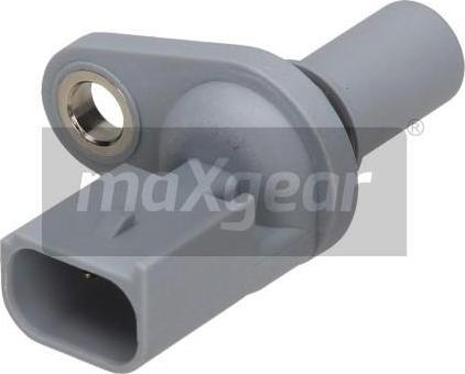 Maxgear 24-0178 - Датчик положения Распредвала abcparts.ee