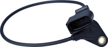 Maxgear 24-0346 - RPM датчик АКПП, частота вращения автомат. коробки abcparts.ee