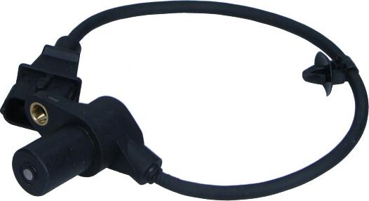Maxgear 24-0358 - Датчик положения Коленвала, RPM abcparts.ee