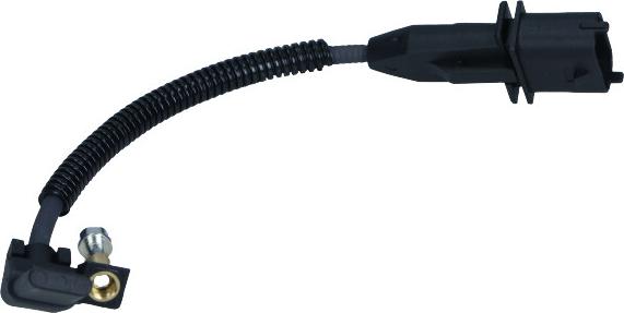 Maxgear 24-0369 - Датчик положения Коленвала, RPM abcparts.ee