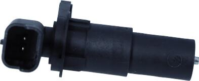 Maxgear 24-0362 - Датчик положения Коленвала, RPM abcparts.ee