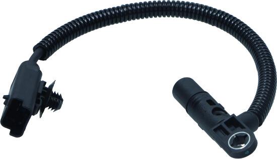 Maxgear 24-0303 - Датчик положения Распредвала abcparts.ee