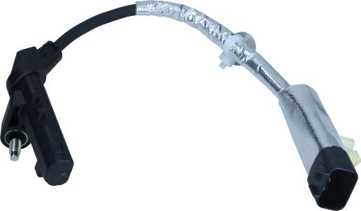 Maxgear 24-0310 - Датчик положения Коленвала, RPM abcparts.ee