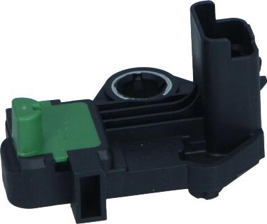 Maxgear 24-0380 - Датчик положения Коленвала, RPM abcparts.ee