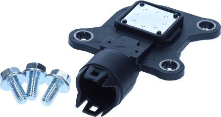 Maxgear 24-0381 - Датчик, эксцентриковый вал (переменный подъем клапанов) abcparts.ee