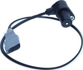 Maxgear 24-0382 - Датчик положения Коленвала, RPM abcparts.ee