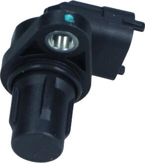 Maxgear 24-0323 - Датчик положения Распредвала abcparts.ee