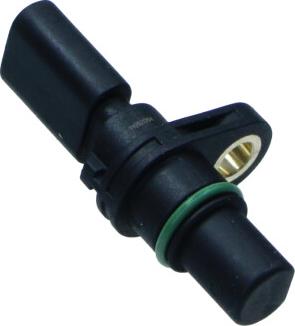 Maxgear 24-0372 - Датчик положения Распредвала abcparts.ee
