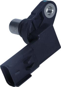 Maxgear 24-0253 - Датчик положения Распредвала abcparts.ee