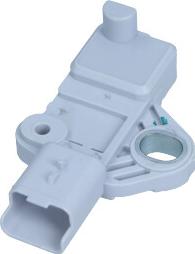 Maxgear 24-0260 - Датчик положения Коленвала, RPM abcparts.ee