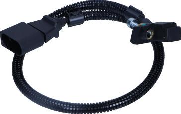 Maxgear 24-0262 - Датчик положения Коленвала, RPM abcparts.ee