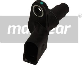 Maxgear 24-0218 - Датчик положения Распредвала abcparts.ee
