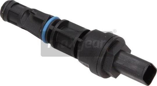 Maxgear 25-0005 - Датчик скорости, спидометр abcparts.ee