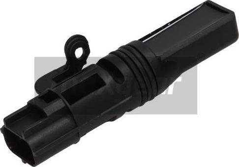 Maxgear 25-0006 - Датчик скорости, спидометр abcparts.ee