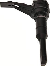 Maxgear 25-0002 - Датчик одометра, пройденная дистанция abcparts.ee