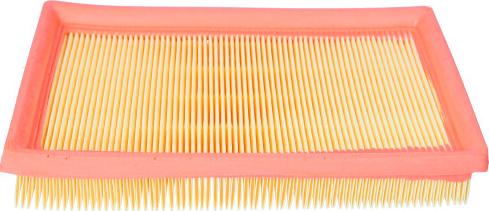 Maxgear 26-0034 - Воздушный фильтр двигателя abcparts.ee