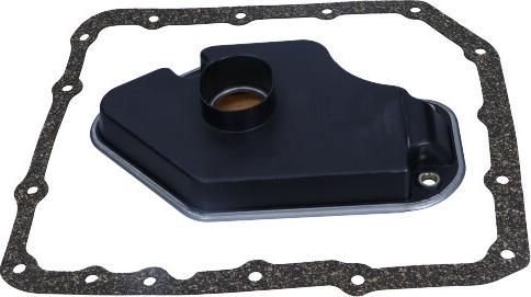 Maxgear 26-1440 - Гидрофильтр, автоматическая коробка передач abcparts.ee