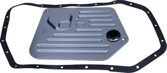 Maxgear 26-1442 - Гидрофильтр, автоматическая коробка передач abcparts.ee