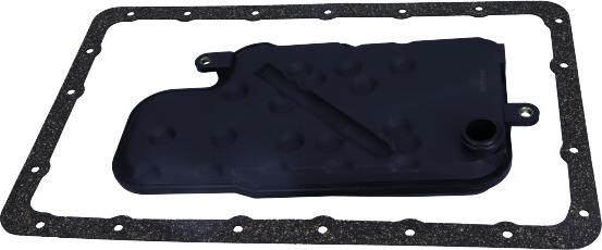 Maxgear 26-1467 - Гидрофильтр, автоматическая коробка передач abcparts.ee