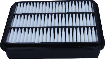 Maxgear 26-1410 - Воздушный фильтр двигателя abcparts.ee