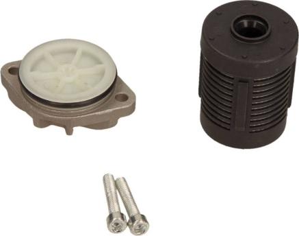 Maxgear 26-1436 - Hüdraulikafilter, täisveoga sõiduki mitme kettaga sidur abcparts.ee