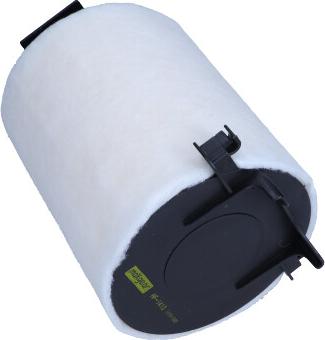 Maxgear 26-1429 - Воздушный фильтр двигателя abcparts.ee