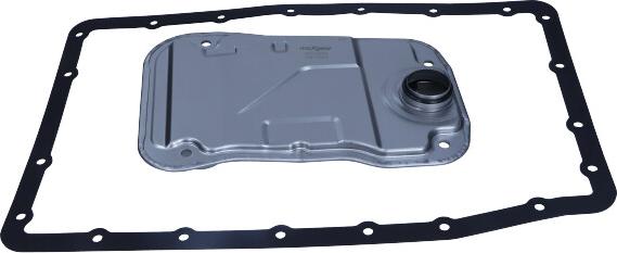 Maxgear 26-1476 - Гидрофильтр, автоматическая коробка передач abcparts.ee