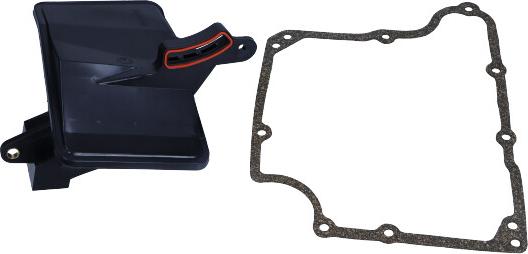 Maxgear 26-1470 - Hüdraulikafilter,automaatkäigukast abcparts.ee