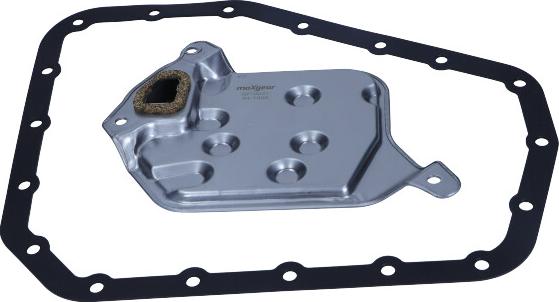 Maxgear 26-1478 - Гидрофильтр, автоматическая коробка передач abcparts.ee