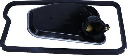 Maxgear 26-1472 - Гидрофильтр, автоматическая коробка передач abcparts.ee