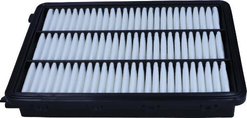 Maxgear 26-1585 - Воздушный фильтр двигателя abcparts.ee