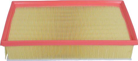 Maxgear 26-1575 - Воздушный фильтр двигателя abcparts.ee
