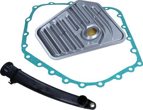 Maxgear 26-1695 - Гидрофильтр, автоматическая коробка передач abcparts.ee