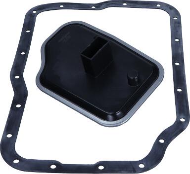 Maxgear 26-1698 - Гидрофильтр, автоматическая коробка передач abcparts.ee