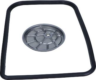 Maxgear 26-1692 - Гидрофильтр, автоматическая коробка передач abcparts.ee