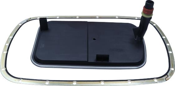 Maxgear 26-1665 - Гидрофильтр, автоматическая коробка передач abcparts.ee