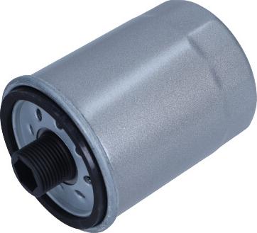 Maxgear 26-1662 - Гидрофильтр, автоматическая коробка передач abcparts.ee