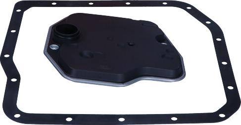 Maxgear 26-1684 - Гидрофильтр, автоматическая коробка передач abcparts.ee