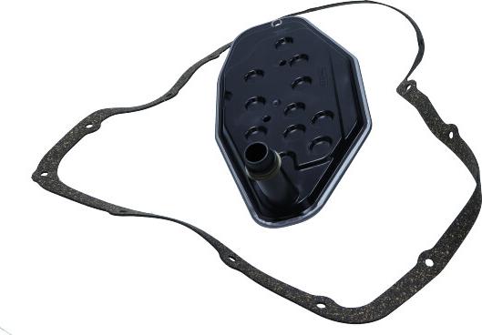 Maxgear 26-1686 - Гидрофильтр, автоматическая коробка передач abcparts.ee