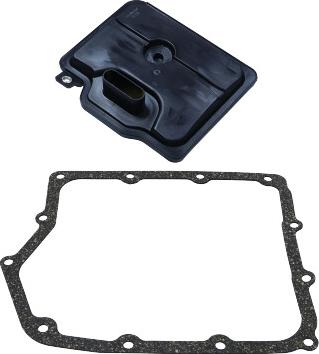 Maxgear 26-1688 - Гидрофильтр, автоматическая коробка передач abcparts.ee
