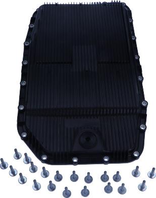 Maxgear 26-1674 - Масляный поддон, автоматическая коробка передач abcparts.ee