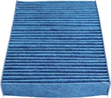 Maxgear 26-1890 - Фильтр воздуха в салоне abcparts.ee