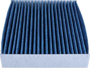 Maxgear 26-1845 - Фильтр воздуха в салоне abcparts.ee