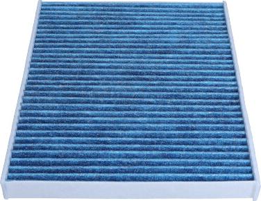 Maxgear 26-1814 - Фильтр воздуха в салоне abcparts.ee