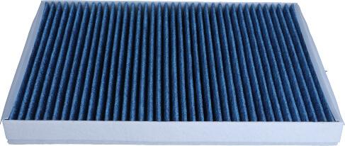 Maxgear 26-1838 - Фильтр воздуха в салоне abcparts.ee