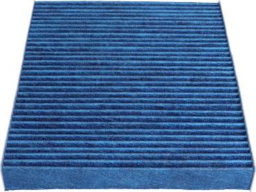 Maxgear 26-1871 - Фильтр воздуха в салоне abcparts.ee