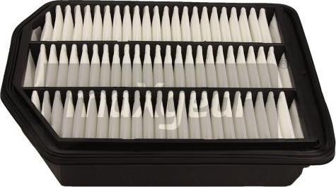 Maxgear 26-1399 - Воздушный фильтр двигателя abcparts.ee