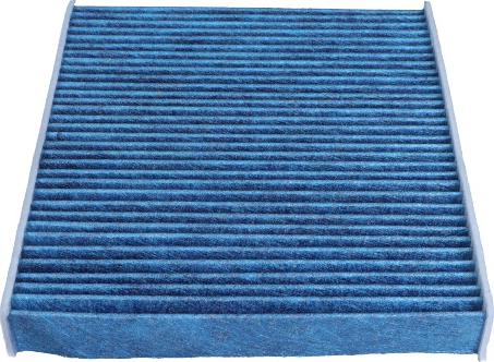 Maxgear 26-1794 - Фильтр воздуха в салоне abcparts.ee