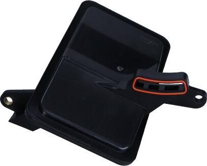 Maxgear 26-1709 - Гидрофильтр, автоматическая коробка передач abcparts.ee
