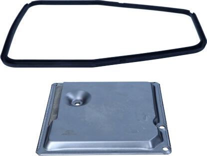 Maxgear 26-1713 - Гидрофильтр, автоматическая коробка передач abcparts.ee